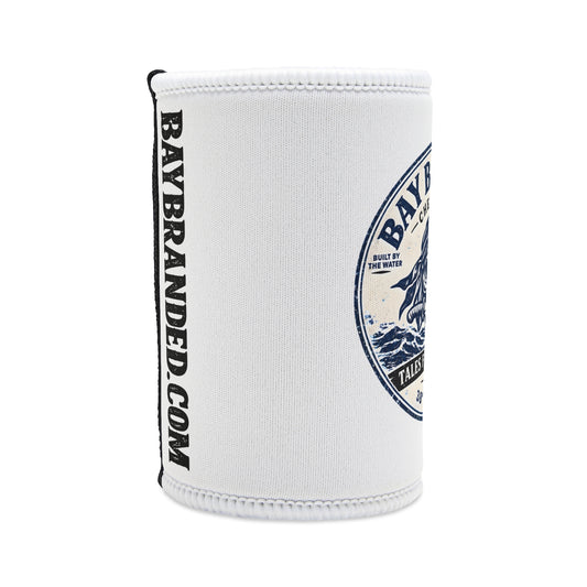 Tales from the Tide Can Koozie
