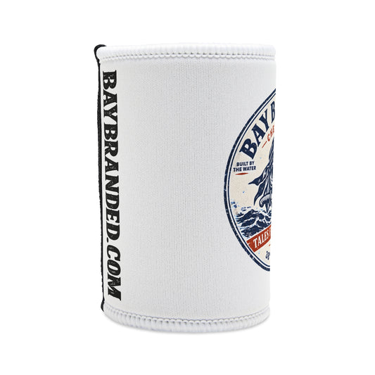 Tales From the Deep Can Koozie