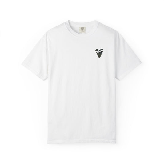Crab House T-Shirt