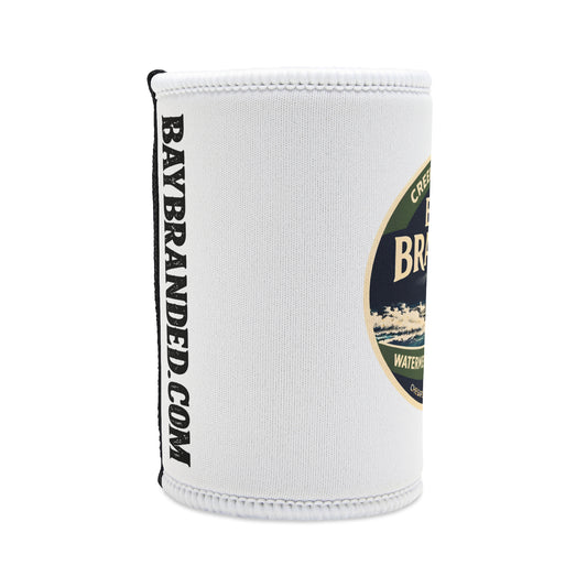Creek Runners Can Koozie