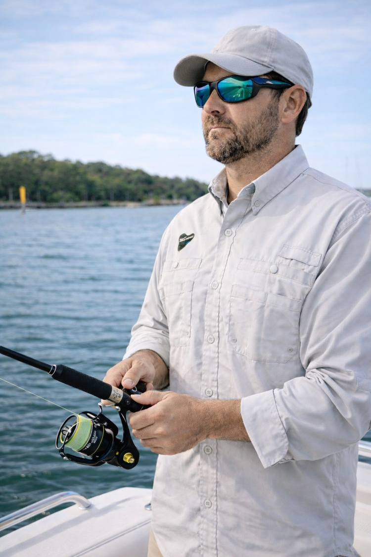 FIERCE ROOTS ACTIVEWEAR