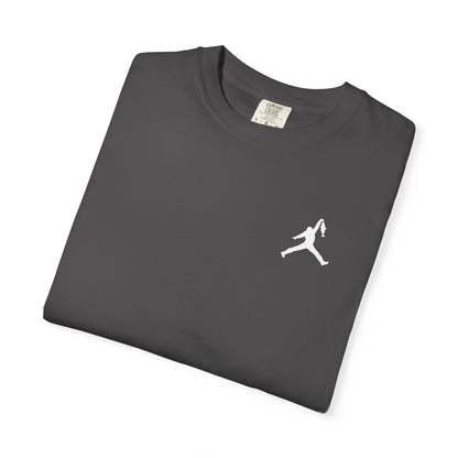 Bay Branded Sasquatch T-Shirt