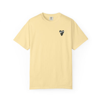 Bay Branded Tin Boat Life T-Shirt