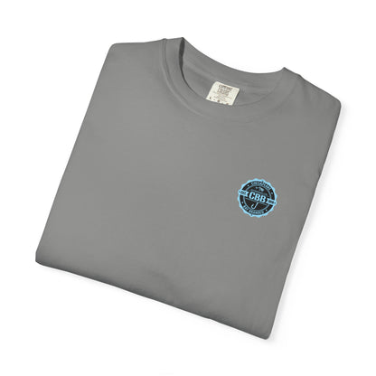 Fishing Hook T-Shirt