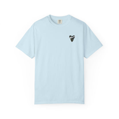 Bay Branded Chesapeake Buoy T-Shirt