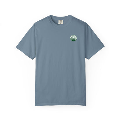 Bay Branded Sea Trout T-Shirt