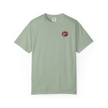 Bay Branded Rockfish T-Shirt