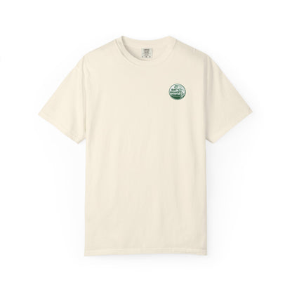 Bay Branded Sea Trout T-Shirt