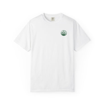 Bay Branded Sea Trout T-Shirt