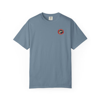 Bay Branded Rockfish T-Shirt