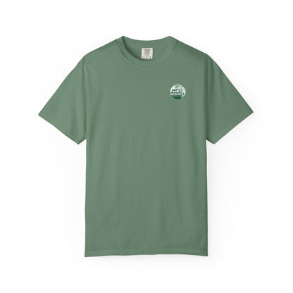Bay Branded Sea Trout T-Shirt