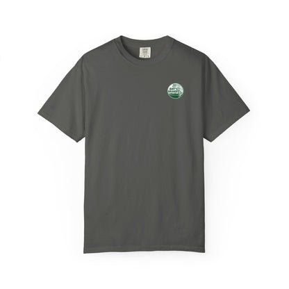 Bay Branded Sea Trout T-Shirt