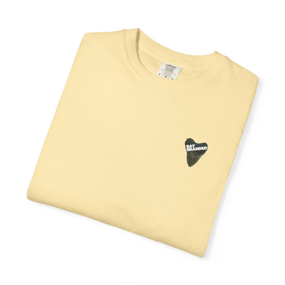 Dive Flag Meglodon T-Shirt