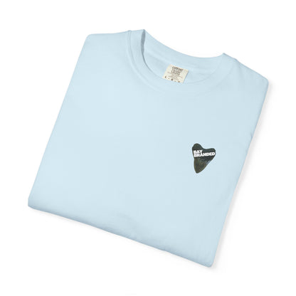 Bay Branded Logo T-Shirt