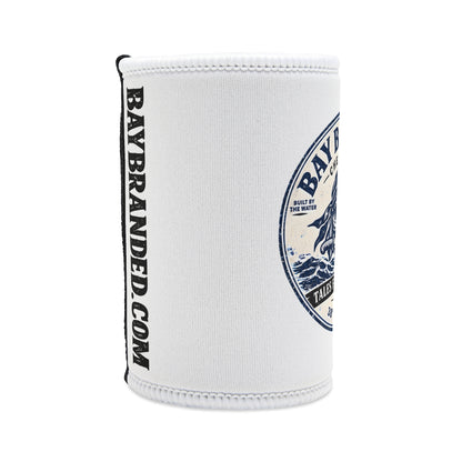 Tales from the Tide Can Koozie