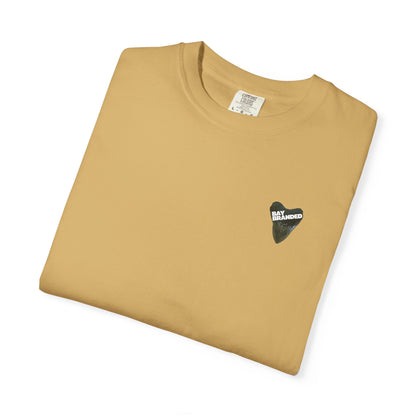 Bay Branded Logo T-Shirt