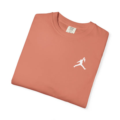 Bay Branded Sasquatch T-Shirt