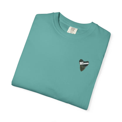 Bay Branded Logo T-Shirt