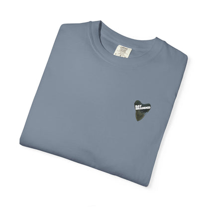 Bay Branded Logo T-Shirt