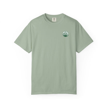 Bay Branded Sea Trout T-Shirt
