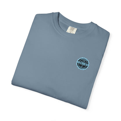 Fishing Hook T-Shirt