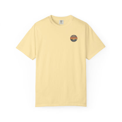 Bay Branded Premium Apparel T-Shirt