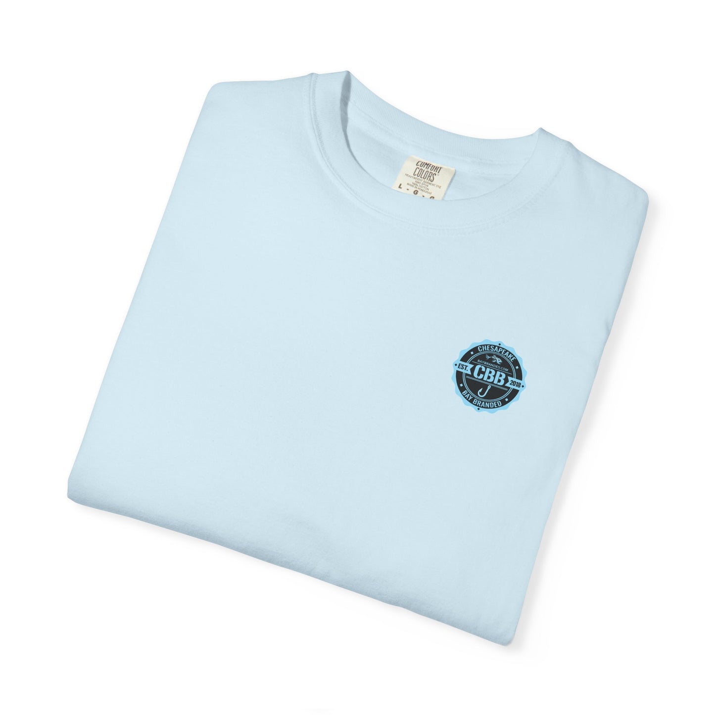 Fishing Hook T-Shirt