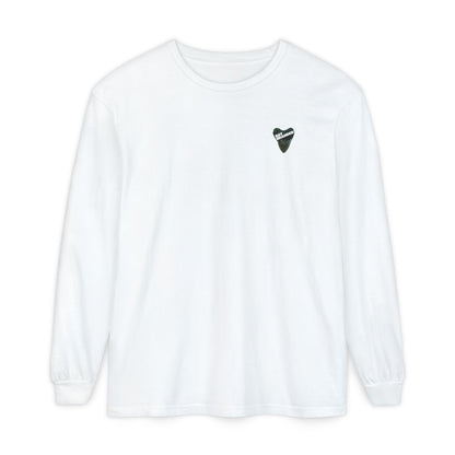 Bay Branded Long Shirt