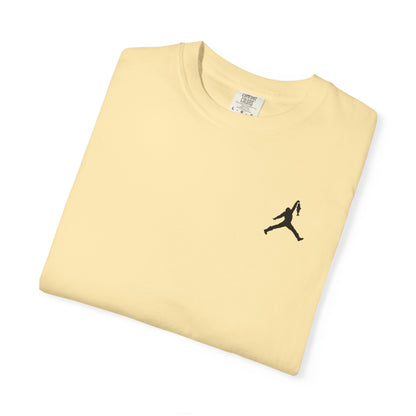 Air Sasquatch T-Shirt
