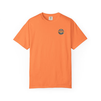 Bay Branded Premium Apparel T-Shirt