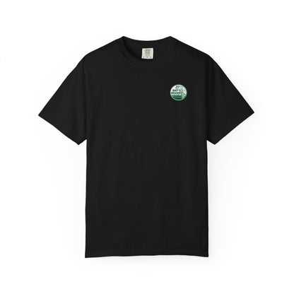 Bay Branded Sea Trout T-Shirt