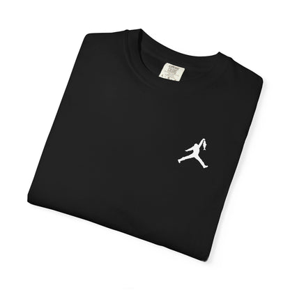 Bay Branded Sasquatch T-Shirt