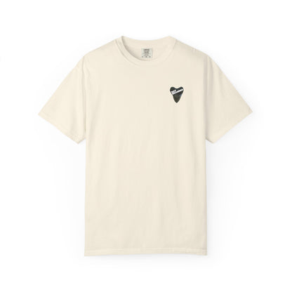 Bay Branded Chesapeake Buoy T-Shirt