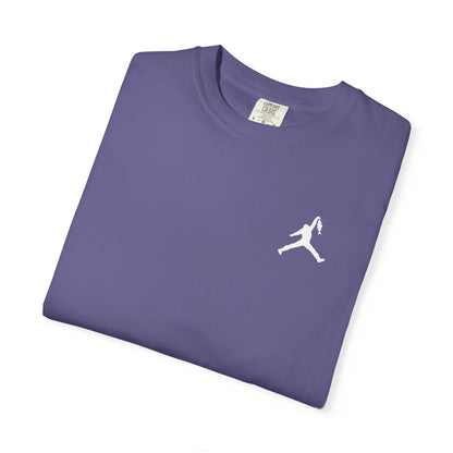 Bay Branded Sasquatch T-Shirt