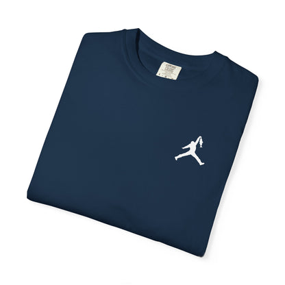 Bay Branded Sasquatch T-Shirt