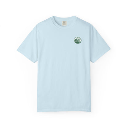 Bay Branded Sea Trout T-Shirt