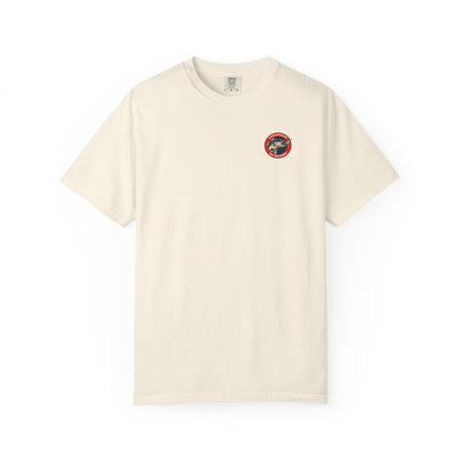 Bay Branded Rockfish T-Shirt
