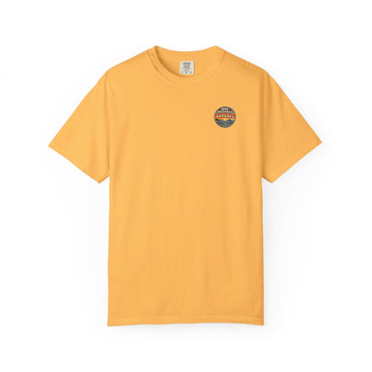 Bay Branded Premium Apparel T-Shirt