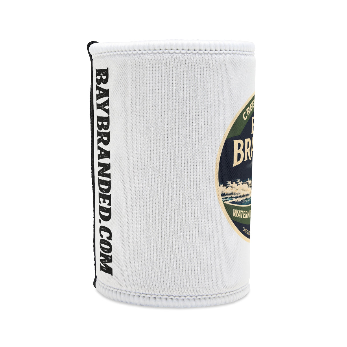 Creek Runners Can Koozie