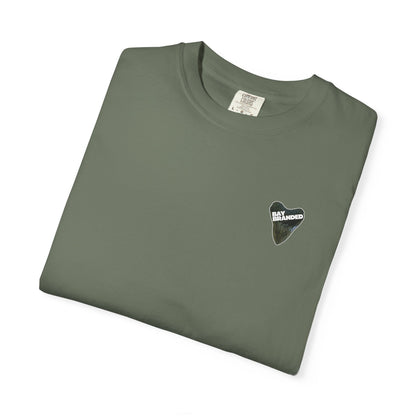 Bay Branded Skipjack T-Shirt