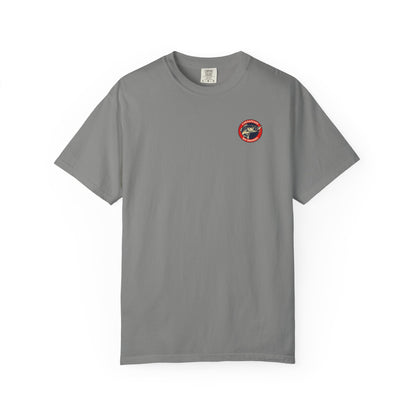 Bay Branded Rockfish T-Shirt