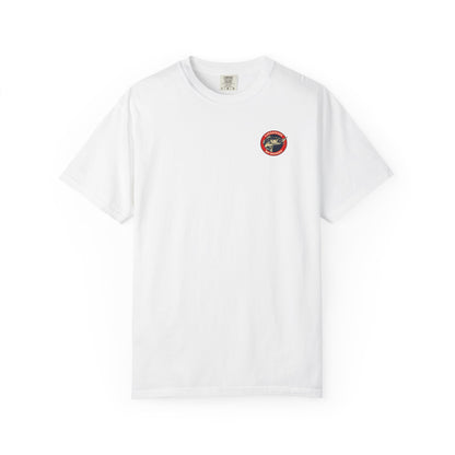 Bay Branded Rockfish T-Shirt
