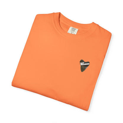Bay Branded Logo T-Shirt