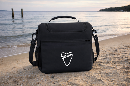 Bay Branded Insulated Cooler Bag