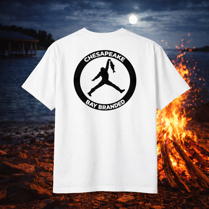 Air Sasquatch T-Shirt