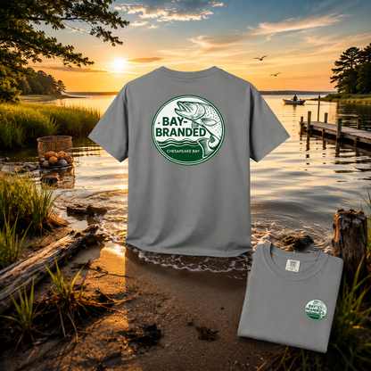 Sea Trout T-Shirt